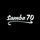 Samba 70