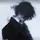 'a