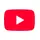 YouTube✔