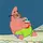 patrick