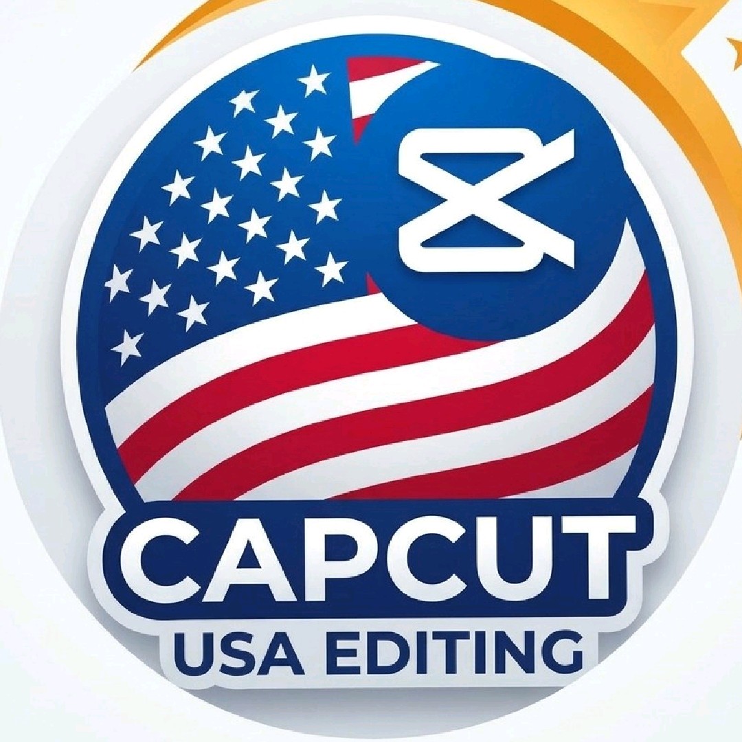 Template Creator🇺🇲
