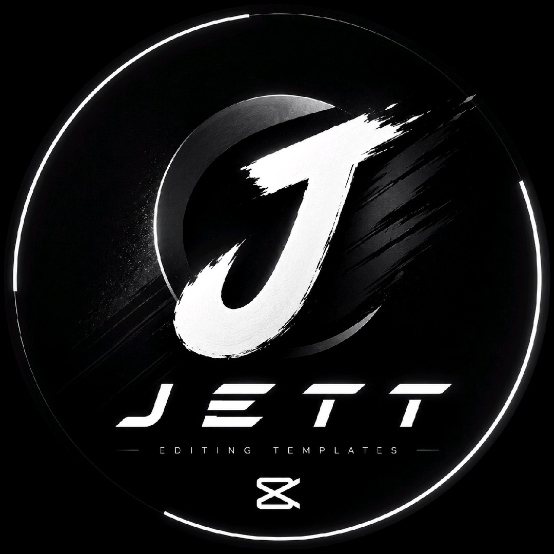 Jett [ER]