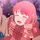 YukiLyrics