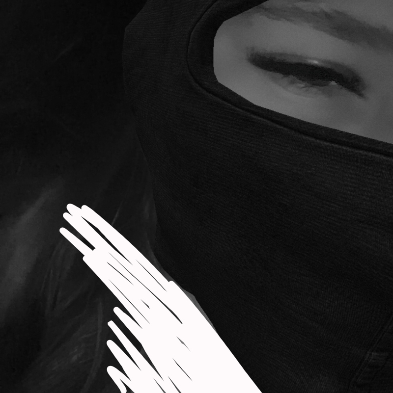 𝐧𝐨 𝐜𝐚𝐥𝐥𝐞𝐫 𝐢𝐝 🧷🦓🕊️🔜🪦