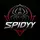 Spidyy AI