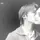 𝐉isung 🐿️