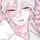 Ｎｏｚｅｎ ( en vacance )