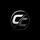 ClipCreator