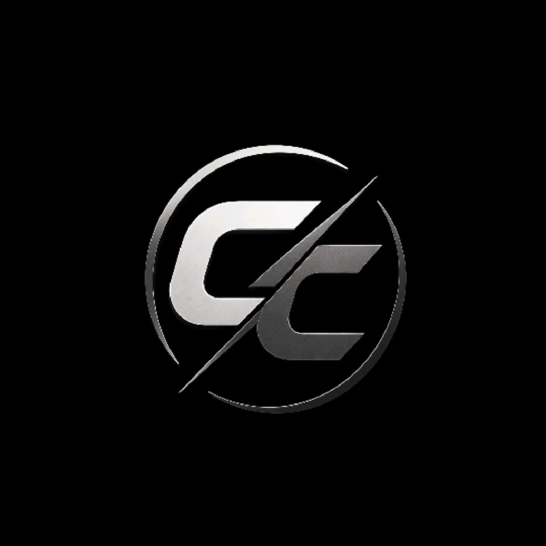 ClipCreator