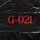 G-021