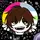 ASTER / JANE DOE!