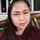 Mhean Bernardo580