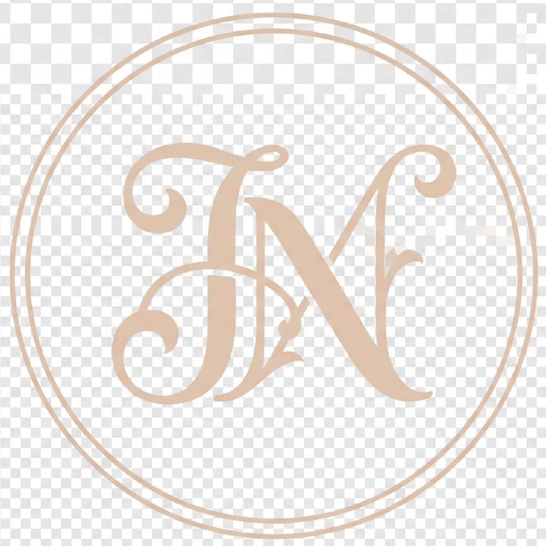 Juna (FN)