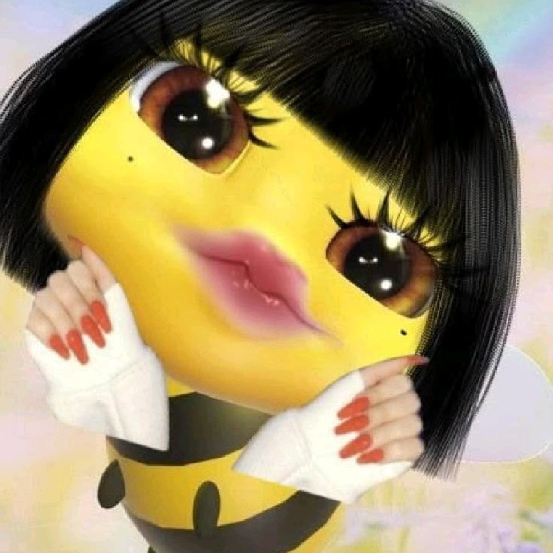 Nicole
