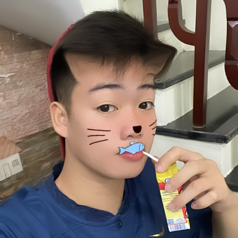 XuannDuong