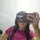 cavalcante 