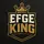 EFGE KING [AM]