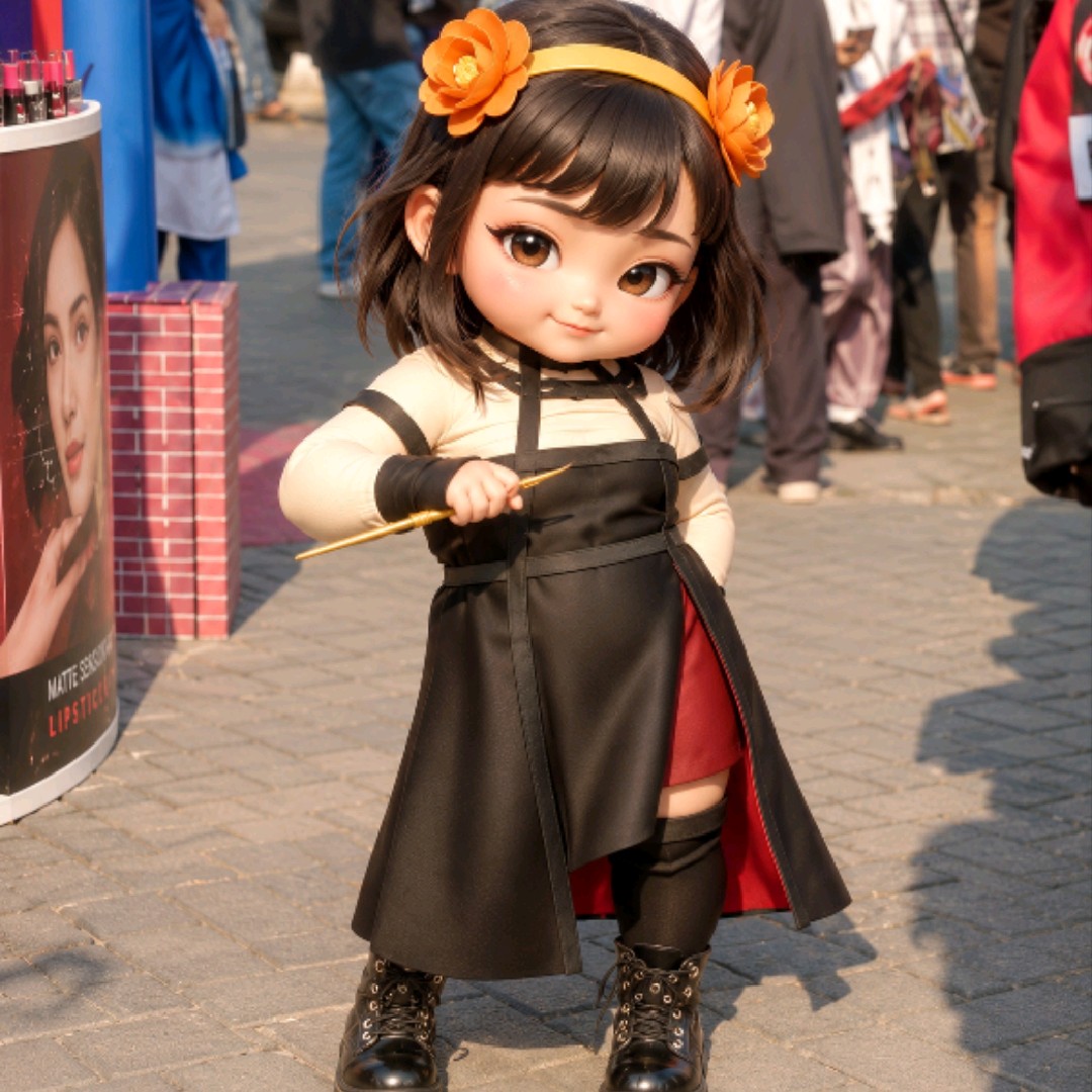 Qie16