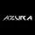 AZURA RECORDINGS[SN]