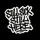 stillsickstillhere