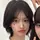 ⚝ 예먕 꺼 예삐 / 접,솥아예없