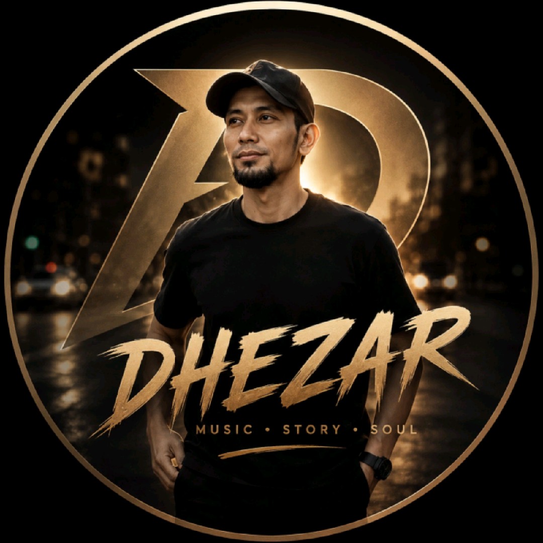 Dhezar