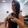 Roberta Azulay