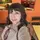 Bhie Cruz