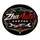 ZhaAutoGarage