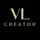 VL CREATOR