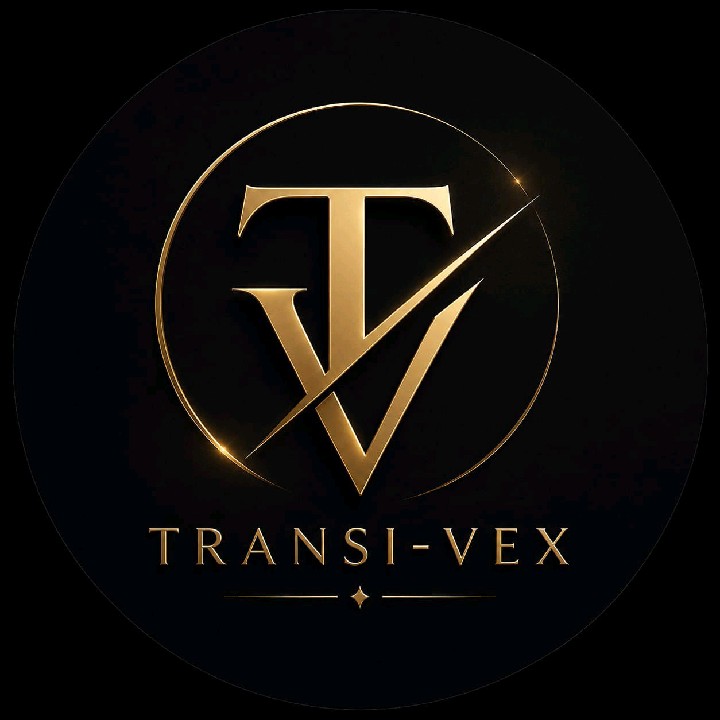 Transi-Vex