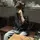 ahong