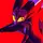 ♡~Blitzøøø~♡