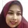 Humaira Fie 19