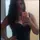 edy2908