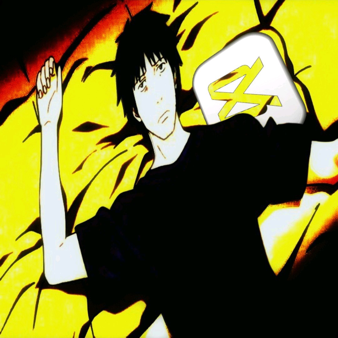 Kaiyo