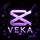 veka_plantillas