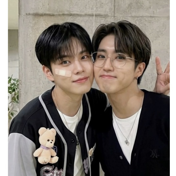 Skz_simp