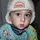 shaheryar Khushall 