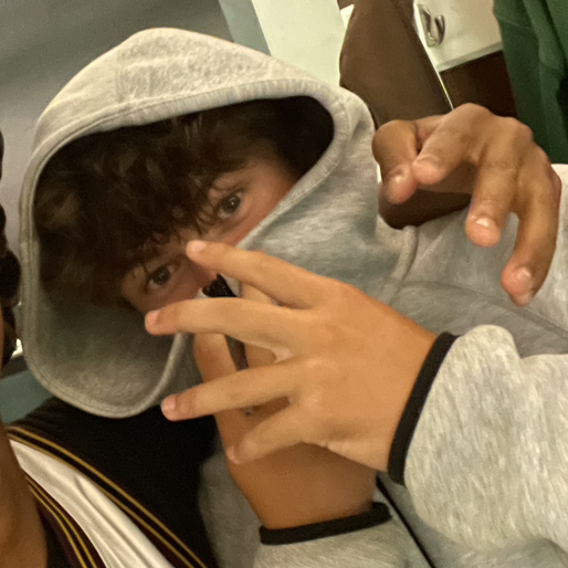 Mack11