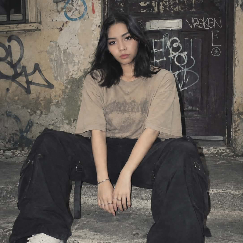 [Jg]Therese29