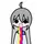 つるか @フォロワー600！！！