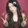 Kpop world~+ katseye