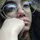 Auni_black 