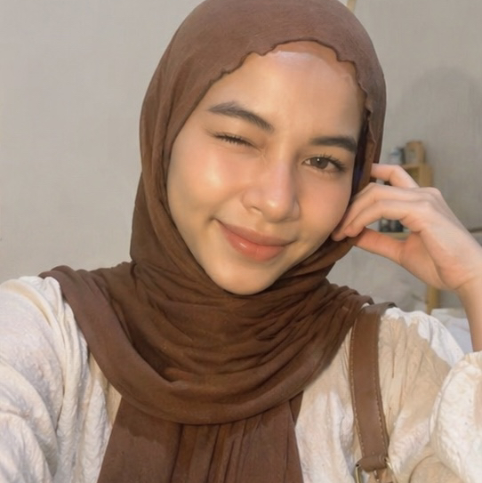 Mawaddah Warahmah