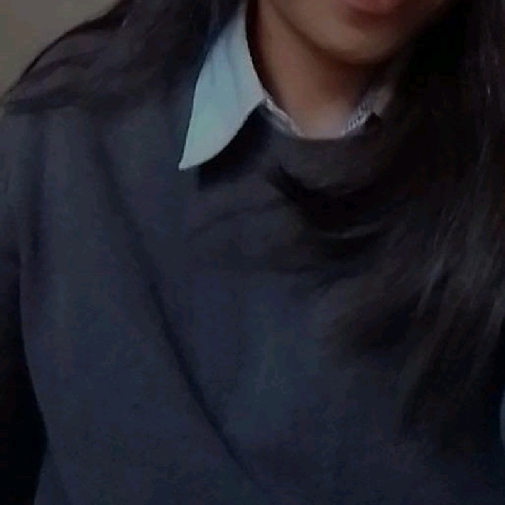 abcahyanijklmn