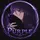 Pᴜʀᴘʟᴇ💜