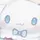 u そ ら ა 