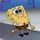 🧽❤️⭐️SpongeBob! 🧽⭐️❤️