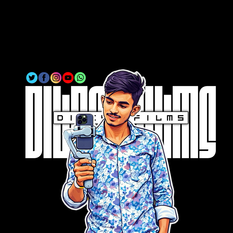 Dilesh Films 